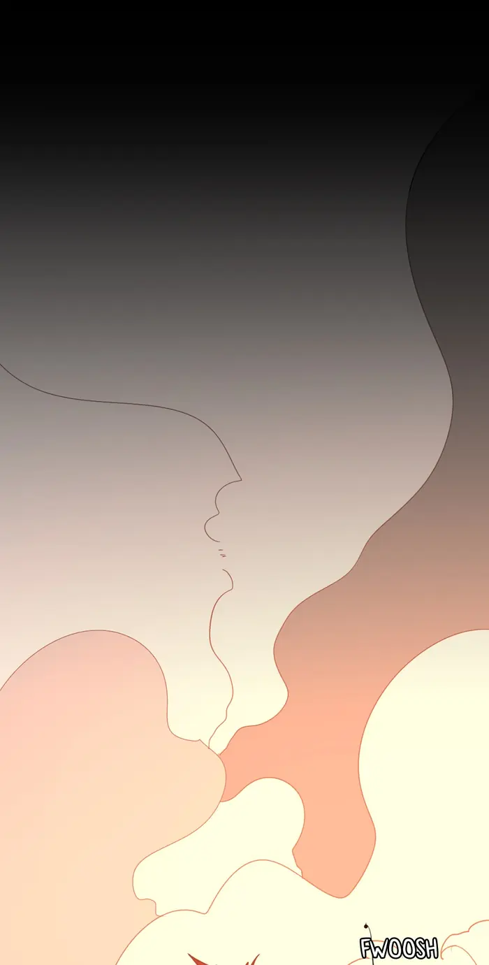 The Beginning After the End Chapter 17 image 75_optimized